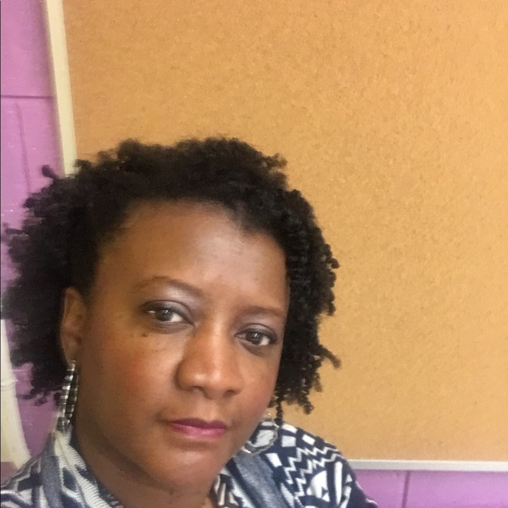 Meet your Posher, Asha